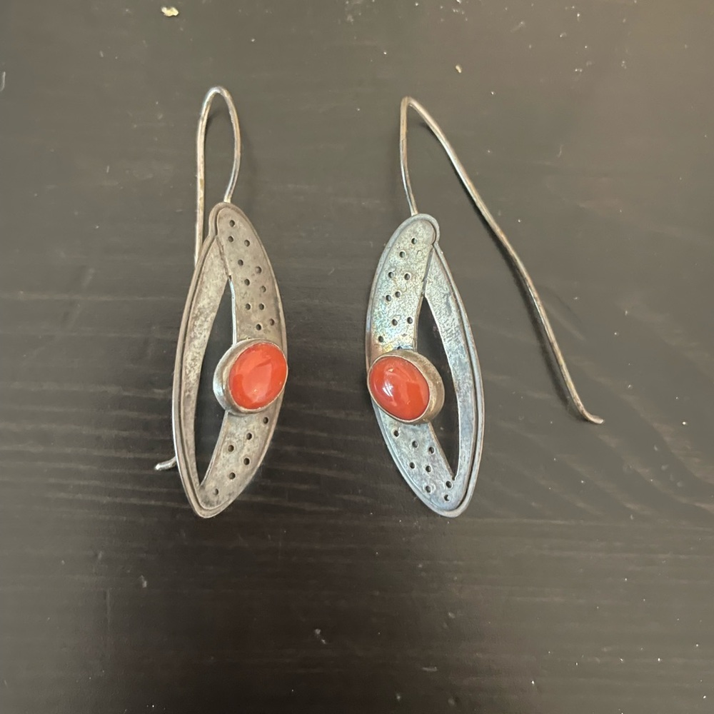 Assorted Earrings - image 8